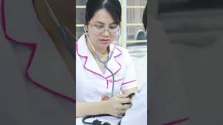 Thomsoncare Và Nhà Thuốc Minh Khuê Xét Nghiệm Miễn Phí Tri Ân Khách Hàng