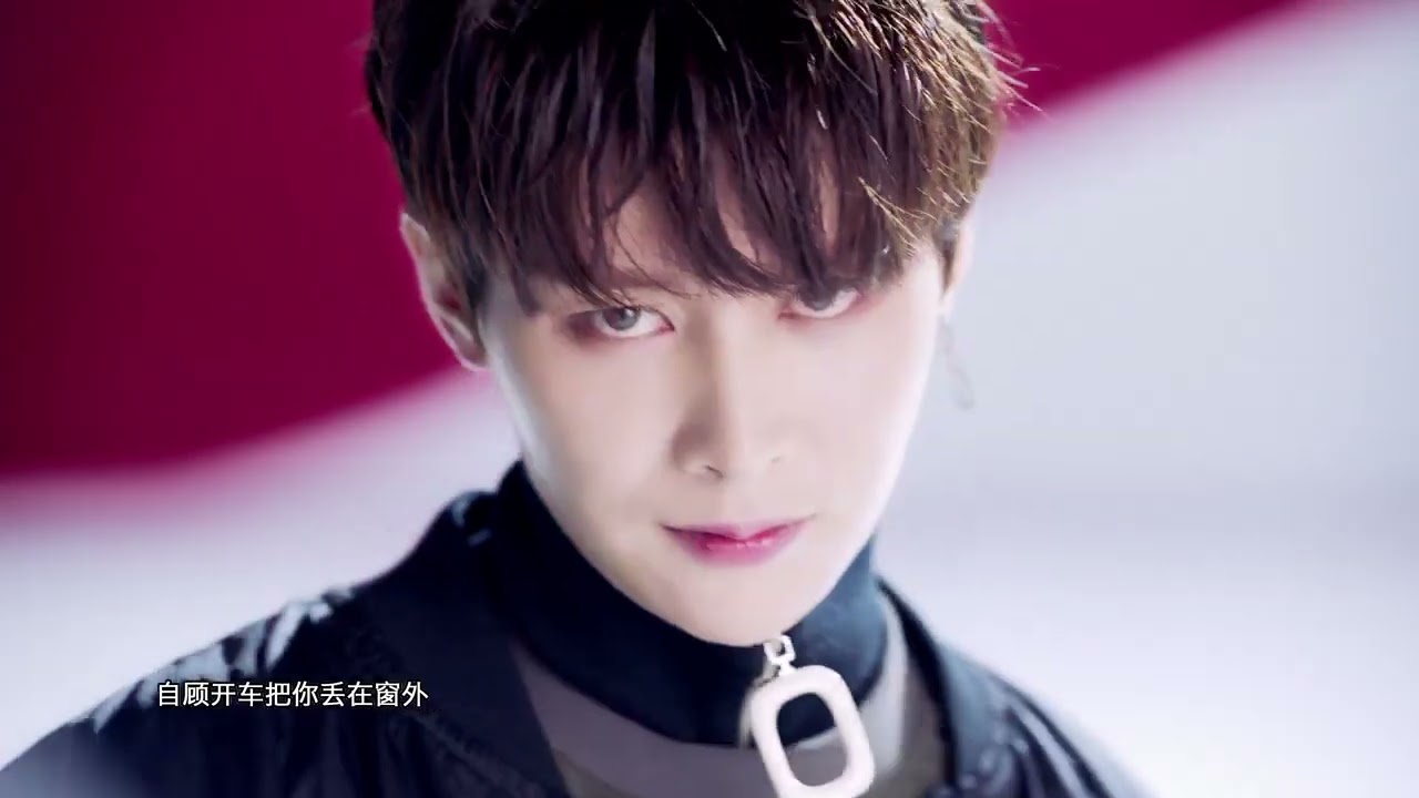 Mira TEAM SPARK (火星团)《Baby Baby》[MV] en YouTube