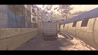 Ascension(Dual Edit)