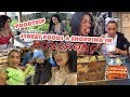 VLOG 25: PART 2 HONGKONG TRIP WITH ZEINAB HARAKE