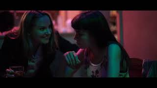 ĒRKŠĶIEM PILNA ISTABIŅA, 2016