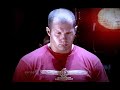 Fedor Emelianenko (The Final Boss) Highlight HD