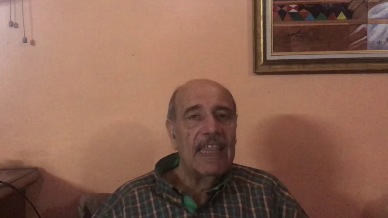 النقد الفني الجمالي المحاضره الثالثه د.نجم حيدر