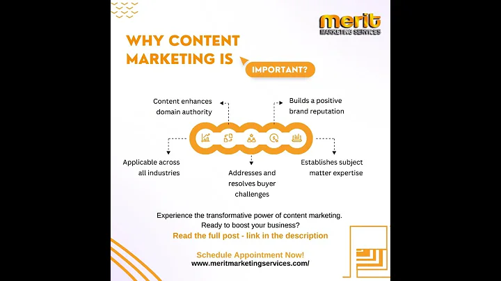 Customer Retention Strategies! | Merit Marketing Services