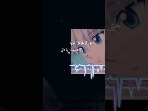 لسه في الايام بقيه
