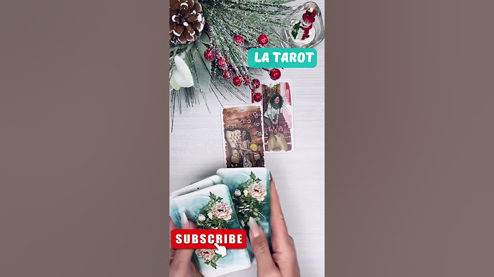🤔 БЫТЬ или НЕ БЫТЬ? какой выбор сделать🤔#shorts  #таро #tarot