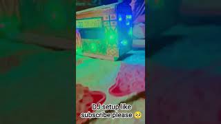 DJ setup arkestra trolley setup like subscribe please support karo bhai logo 😭😭😭🙏🥺😈🔥❤️❤️🙏😭😭😭😭😭🙏🥺🥺🥺🥺🥺