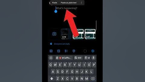 callFluent X verification Fast step 🪜✅