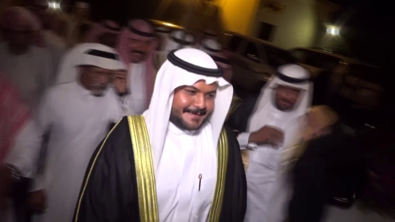 زواج الشاب / علي عبده يحيى نشيلي - بتاريخ 1440/01/17هـ