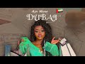 Aya Msani - DUBAI  prod. by Ndu Browns  [ OFFICIAL AUDIO)