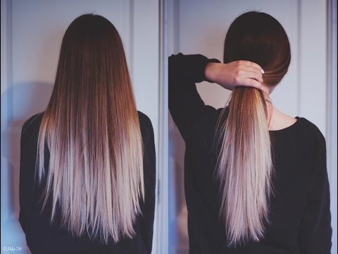 Come avere capelli perfetti! | Lou&Eri