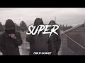 [FREE] UK Drill Type Beat [ Super ]