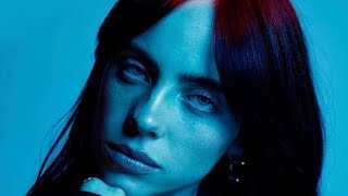 Billie Eilish  - Playlist  (Popular Songs) by Trending Music  88 views 8 days ago 49 minutes