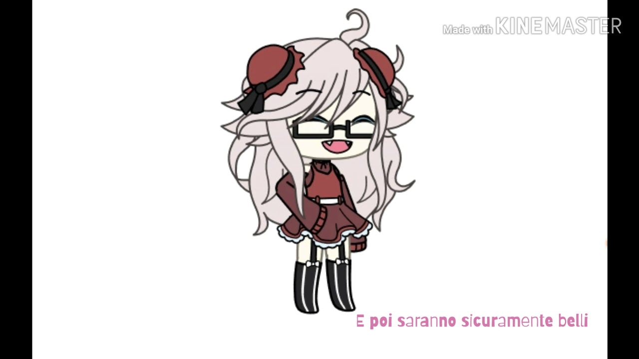 Lo So Lo So Non Lo Sapessi Ma Lo So