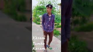 🌹🌹Janm __janm sath___ chalna uhi__ mere yaar ###beli