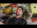 Awesamo speaks on Maslay Ajeeb-o-ameer