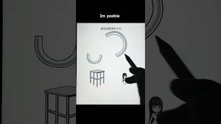 Can This girl is Safe?🤔 #shorts #games