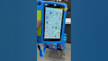 تابلت جي تاب G Tab T7 ذاكرة 64 4 جيجابايت 7 بوصة أندرويد 14 0 Ksa School مدرسة 