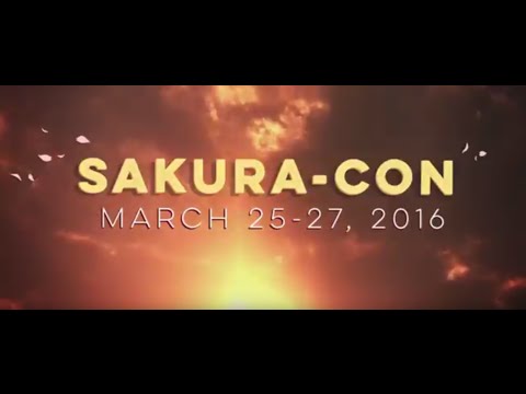 Sakura-Con-2016-Opening-Ceremony-AMV