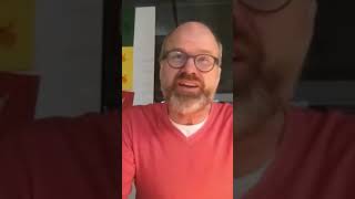 Dr Patrick Van Der Smagt, Phd, Director, Artificial Intelligence, Volkswagen Ag Head Of Argamax.ai