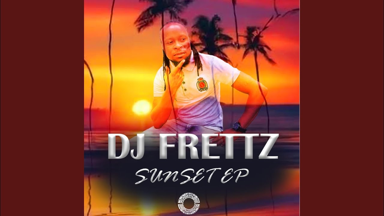 Watch Sun set on YouTube Watch Sun set on YouTube