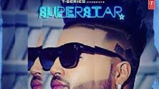 Sukhe: Superstar Song with lyrics Official Video Jaani New Song 2017 | Punjabi mix TURKEY