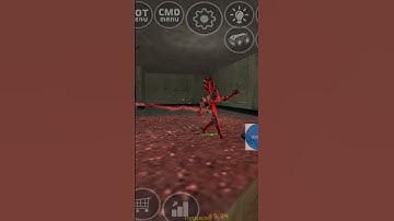 cs 1.6 android - [CNSR] Zombie Escape QQQUN:725354886 | {map:ze_FFVII_Mako_Reactor_v1_1}