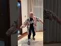 He Insisted рџ ‍⠀️ Song IVANN Afro Tropical Couplegoals He Insisted рџ ‍⠀️ Song IVANN Afro Tropical Couplegoals