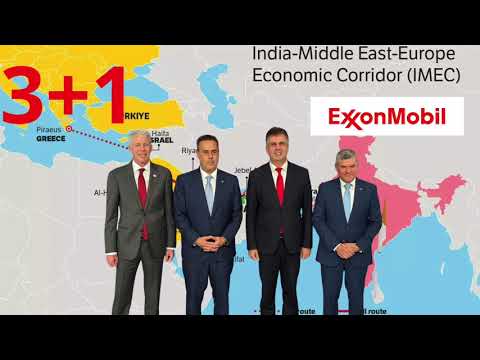 Γίνετε μέλος σε αυτό το κανάλι για να αποκτήσετε πρόσβαση σε προνόμια
httpswwwyoutubecomchannelUCoxTAEykhjzXpuCiNnYTluwjoin  email lygerosinfogmailcom