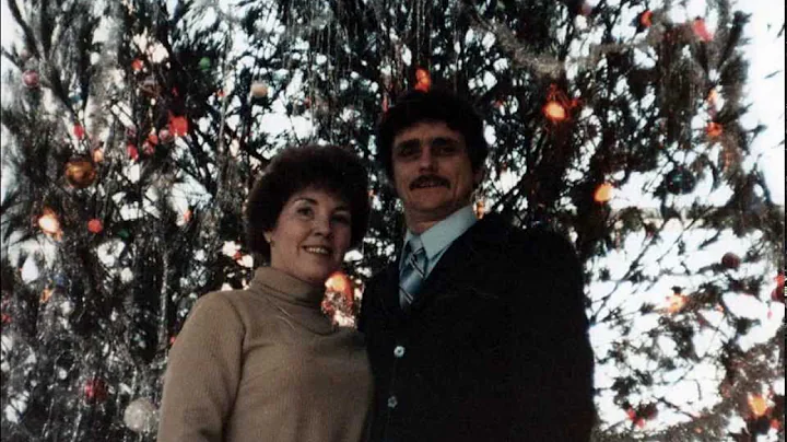 Susan Meyer