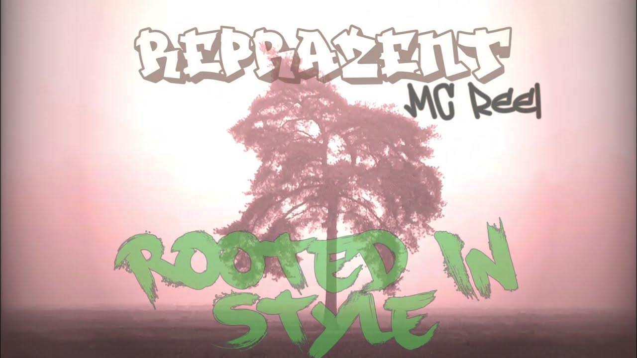 CNF : Reprazent (Bjarke Bruun/Maniac James/Fabulastik/Dedo Eazy/MC Reel/Jeri-K/Chorus/Status/KRD) CNF : Reprazent (Bjarke Bruun/Maniac James/Fabulastik/Dedo Eazy/MC Reel/Jeri-K/Chorus/Status/KRD)