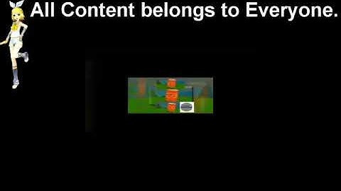 (REUPLOADED) short pitch test^4 V2