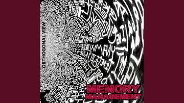 A Filmstrip About Sudan