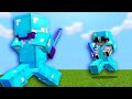 PVP PRACTICE WITH FRIEND ||#viral #minecraft #trending #youtube #livestream #viralvideo #viralshorts