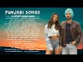 Punjabi latest songs 2021 hits songs 2021 top punjabi diljitdosanjh