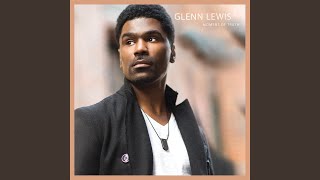 Video thumbnail of "Glenn Lewis - I Wanna Go Deeper"