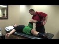 Functional Performance Center Teams with SportXcel of Colorado