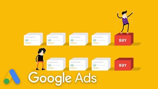 Google adwords is now ads. click here to learn more about our new
advertising brand: blog.google/technology/ads/new-advertising-brands/
data-driven at...