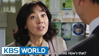 Love & War 2 | 사랑과 전쟁 2 - The purpose of Marriage (2014.07.20)