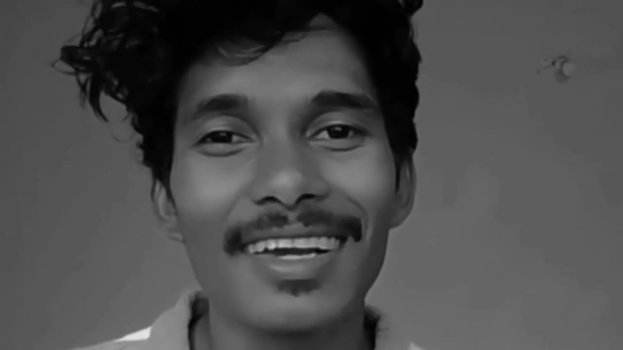 ECHIAAI !! New Ho Munda Song 2025 !! Singer - purty star