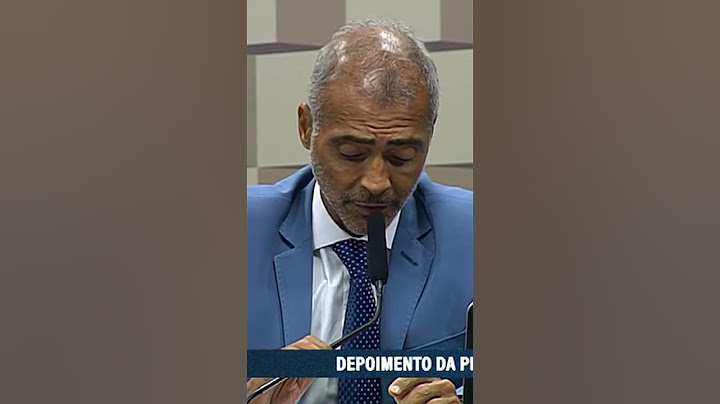 ROMÁRIO ELOGIA LEILA PEREIRA 👀🐷
