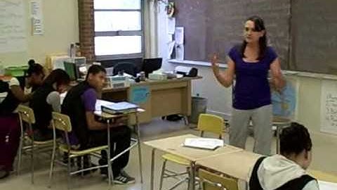 Close Reading Part 2