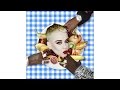 download Katy Perry Bon Appétit Ft Migos Lyrics + MP3 Download - Takumoyaki download Katy Perry Bon Appétit Ft Migos Lyrics + MP3 Download - Takumoyaki