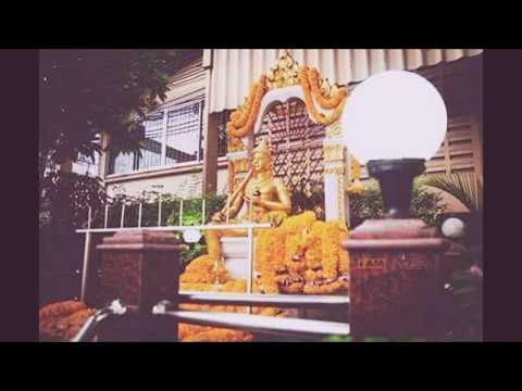 BIT. เทพช่าง บางพลี