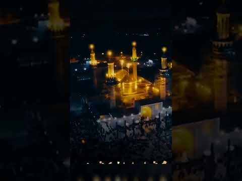 Akbar Ko Tor Muqtal Very Sad Feeling Noha Krbla Vist Akbar Ko Tor Muqtal Very Sad Feeling Noha Krbla Vist