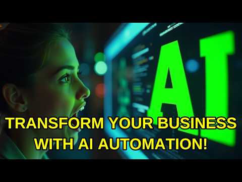 Step-by-Step: Implementing Targeted Automation Without Disrupting Operations