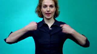 Chaqueta Beson Schaeffer