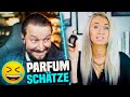 PARFUM Schätze💎😮 die DU kennen musst | Reaktion