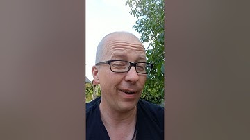 Rookie tutorial, The Mighty British