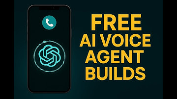 Offering Free AI Voice Receptionist Builds (for Testimonials)
